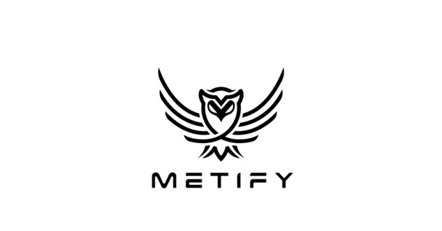 Metify.io and Taikun Announce Global Partnership for Advanced Kubernetes Management Madison, WI, and Prague, Czechia -- July 23, 2024