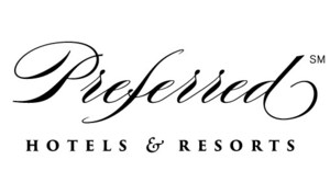 Preferred Hotels &amp; Resorts Welcomes 30 New Member Properties