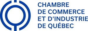 Départ de M. Steeve Lavoie de la Chambre de commerce et d'industrie de Québec