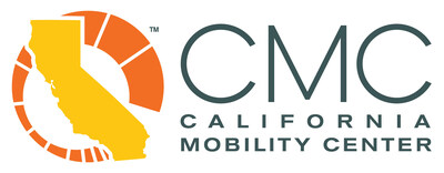 California_Mobility_Center.jpg