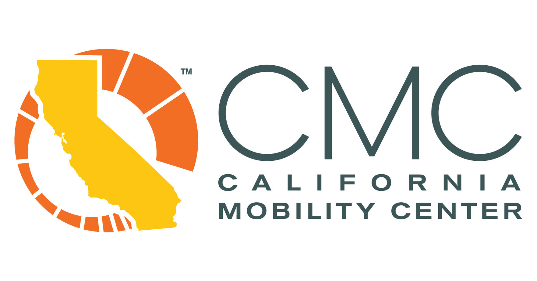 GenCell EVOX Demonstrated at California Mobility Center for Green Energy and EV Charging