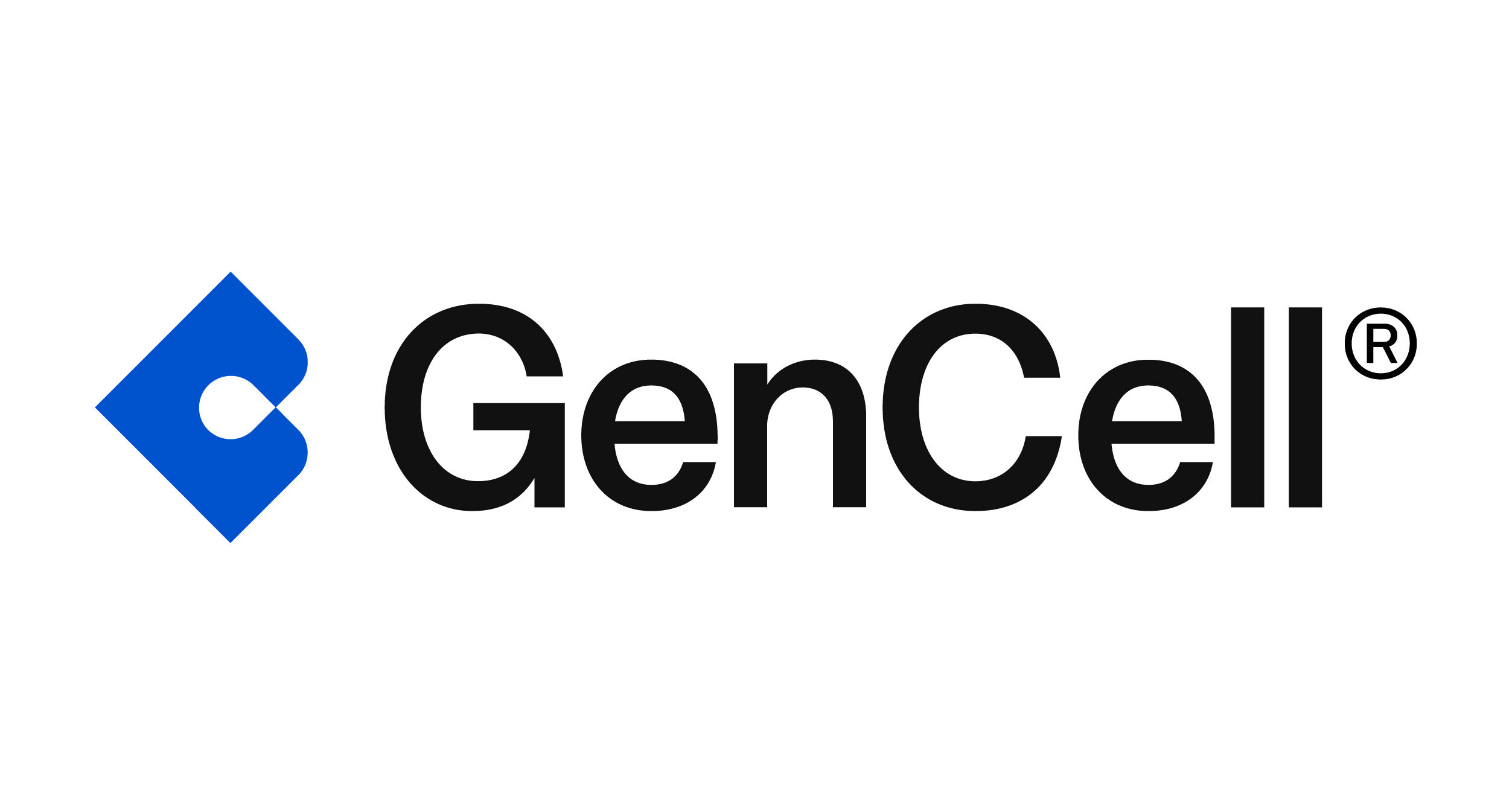 CFE Expands Hydrogen-Powered Backup Power in Collaboration with GenCell Energy