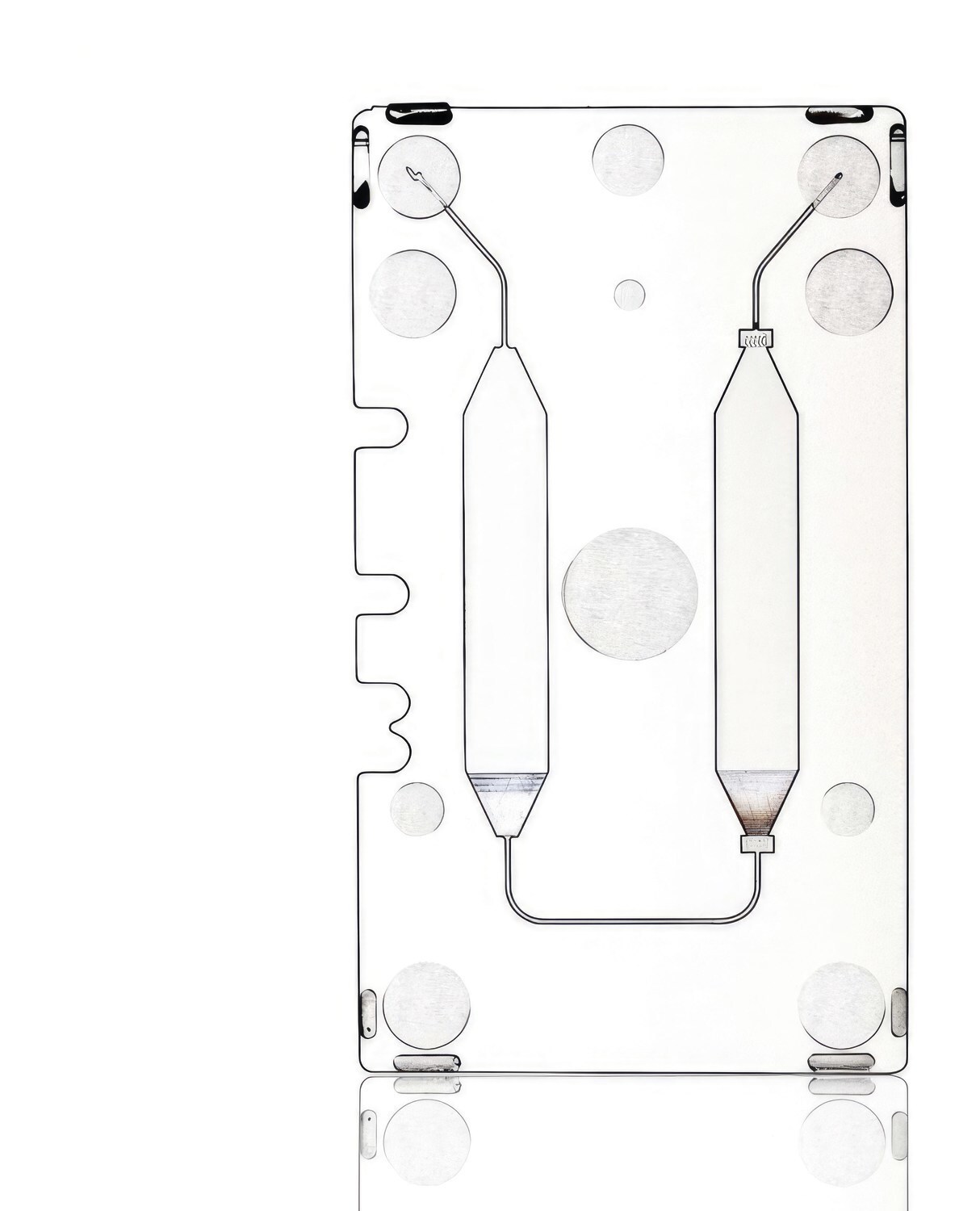 Unable to view the image, Please provide a valid URL.