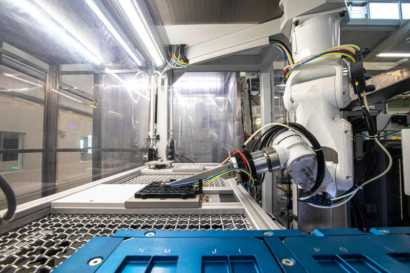 Unable to view the image, Please provide a valid URL.