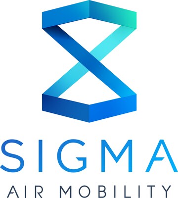 Sigma Air Mobility