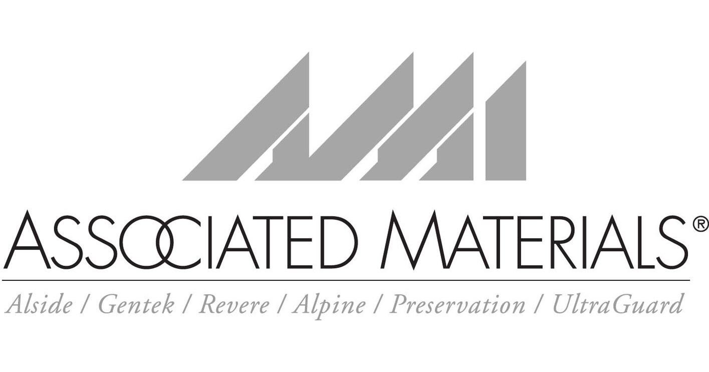 Associated Materials Announces Hiring of Two Key Executives