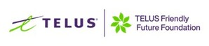 TELUS Community Boards reach milestone with $100 million in donations to Canadian charities