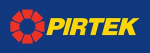 PIRTEK USA Powers Ahead in Q3, Expanding Footprint and Earning Esteemed Recognition