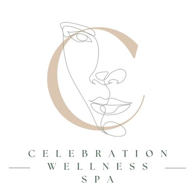 Celebration Wellness Spa Logo