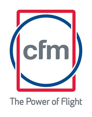 CFM International