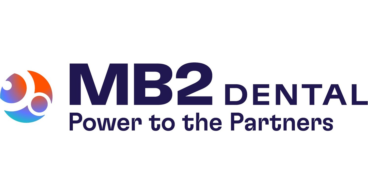 MB2 Dental Marks First-Half 2024 with Continued Growth and Nationwide Expansion