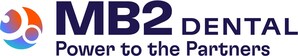 MB2 Dental Marks First-Half 2024 with Continued Growth and Nationwide Expansion