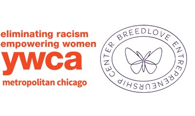 YWCA Chicago Breedlove Accelerator (CNW Group/YWCA Metropolitan Chicago)