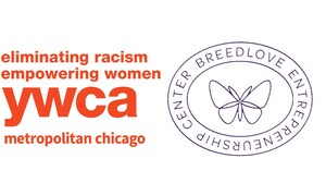 YWCA Chicago's Breedlove Accelerator Opens Applications, Addressing $146 Million Funding Gap for Women of Color Entrepreneurs
