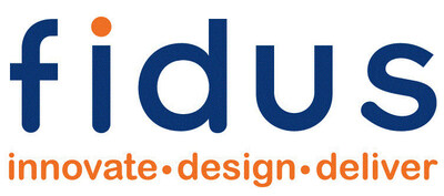 fidus logo (CNW Group/Fidus Systems Inc.)