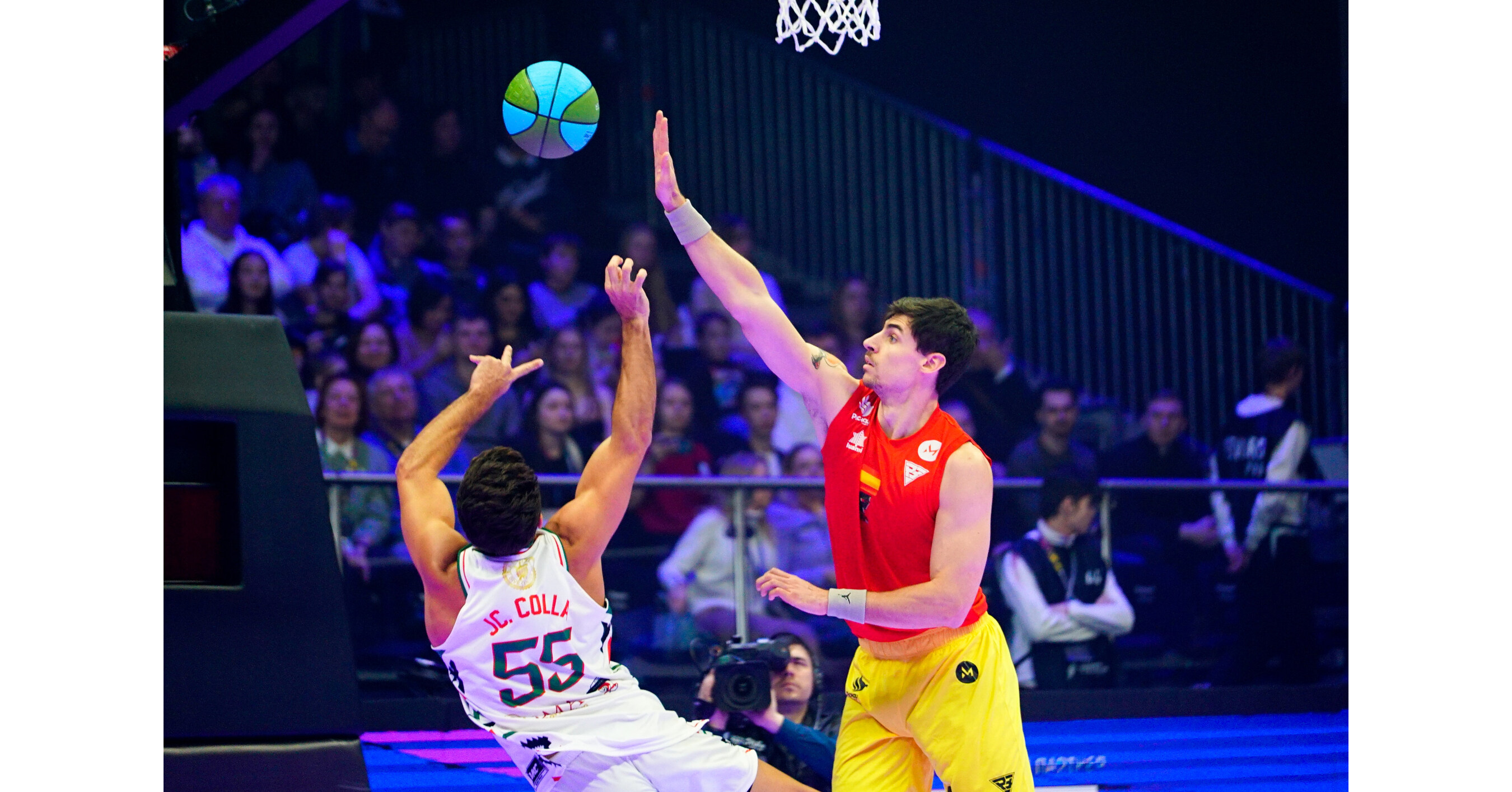 se-confirma-la-ciudad-anfitriona-y-la-fecha-de-los-games-of-the-future