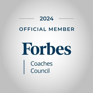 Dawn McGruer, Global Business Growth Coach Accepted into Forbes Coaches Council