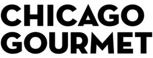 CHICAGO GOURMET 2024: PREMIER CULINARY FEST, TICKETS ON SALE JULY 23