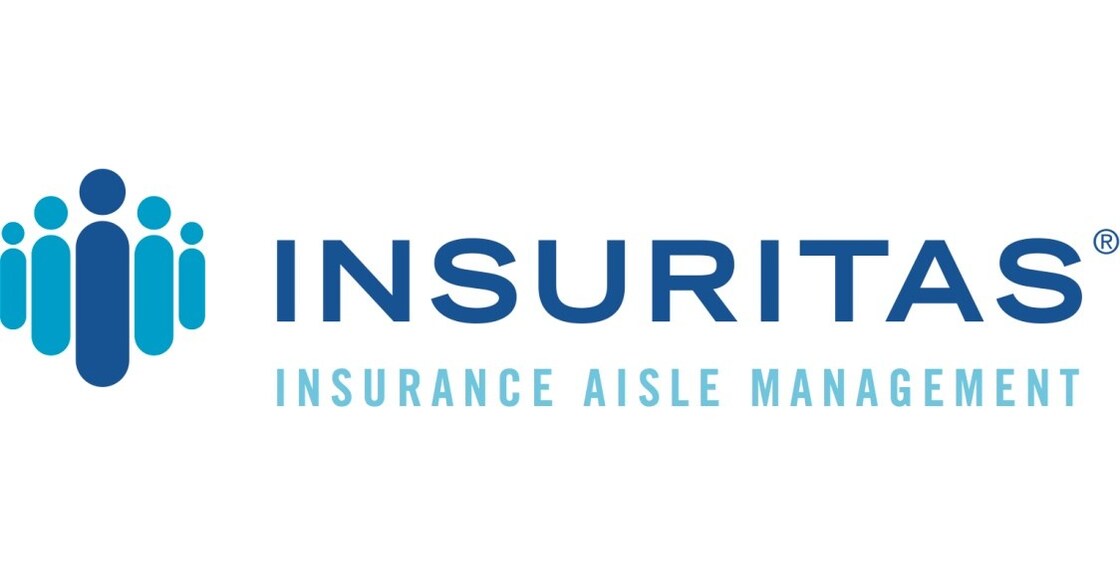 Odie Pet Insurance and Insuritas Announce Strategic Partnership