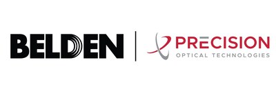 Belden / Precision Optical Technologies