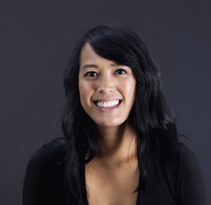 TBWA's dotdotdash Hires Mai Nguyen as First Chief Client Officer