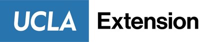 UCLA Extension Logo