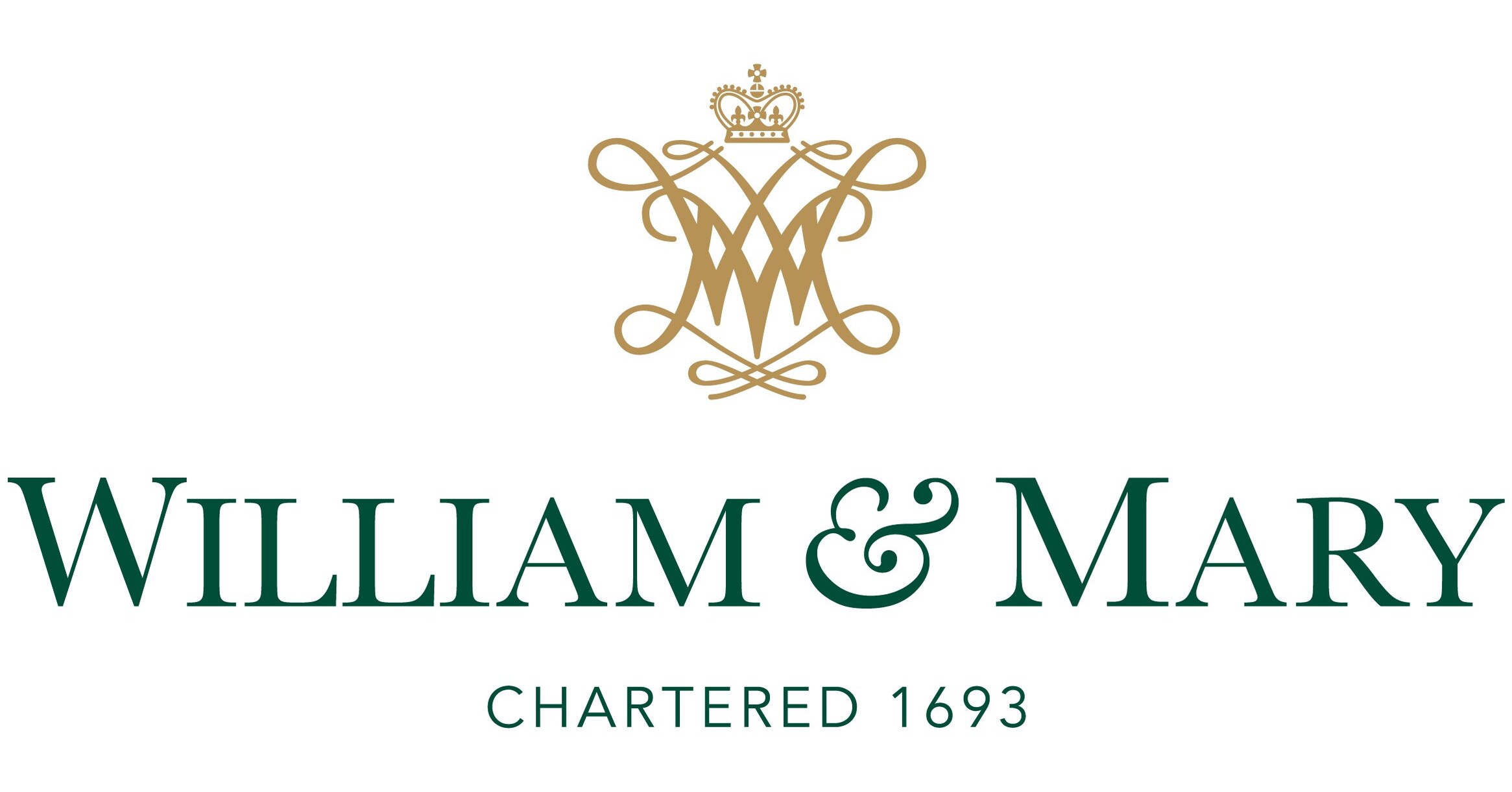 Spende in H&ouml;he von 100 Millionen Dollar zur Gr&uuml;ndung der William & Marys Batten School of Coastal & Marine Sciences