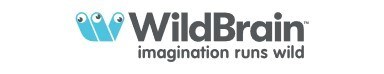 WILDBRAIN ANNOUNCES NEW US $415 MILLION SENIOR SECURED CREDIT FACILITY