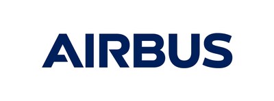 Logo Airbus (Groupe CNW/Airbus)