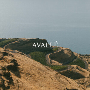 Avallé Releases the New Jaine Wines from Leading Vineyards in Washington's Columbia Valley