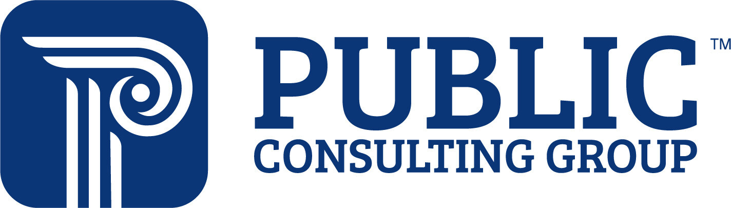 Public Consulting Group Recognized as a 