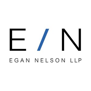 Egan Nelson LLP Adds Commercial Litigation Partner Mark Johansen