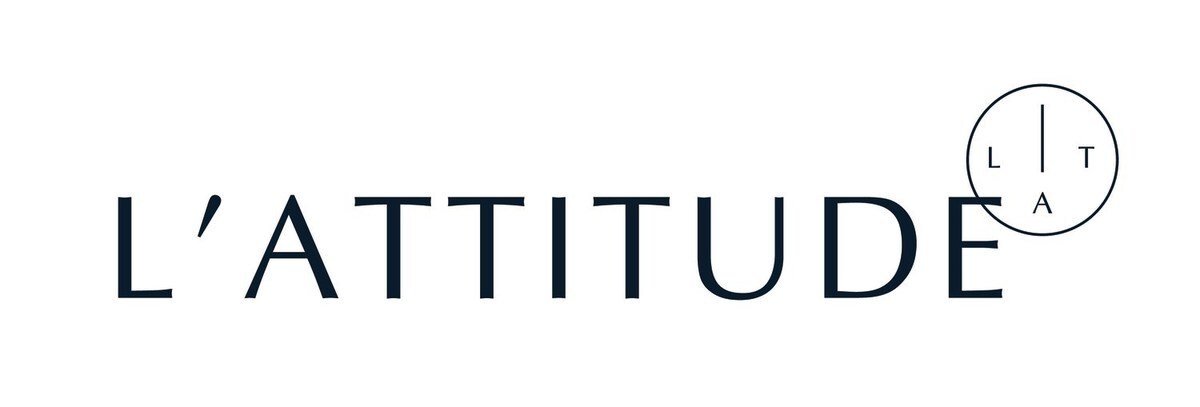 L'ATTITUDE: The Country's Largest Business Event Celebrating the U.S. Latino Cohort Returns for Its Seventh Year