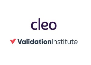 Cleo's Family Health Index™ Achieves Validation from Validation Institute, Enabling Employers to Better Measure the Impact of Offering Parenting &amp; Caregiving Benefits