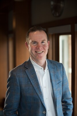 Matthew Anderson, MD, PhD, named executive vice president and chief medical officer of Versiti Inc.
