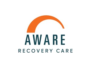 Aware Recovery Care Secures Investment from Connecticut Innovations, Bolsters Executive Team