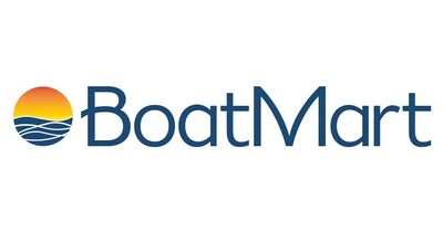 Trader Interactive Expands Marine Marketplace, Rebrands Boatline to Boatmart