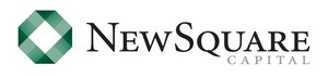 NewSquare Capital adds Kim Olsan in a new role as Senior Fixed Income Portfolio Manager