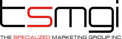 The Specialized Marketing Group Inc.