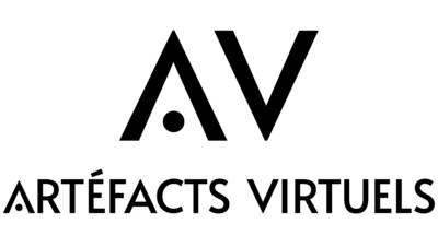Logo (Groupe CNW/Virtual Artifacts inc.)