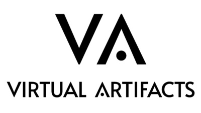 Logo (CNW Group/Virtual Artifacts inc.)