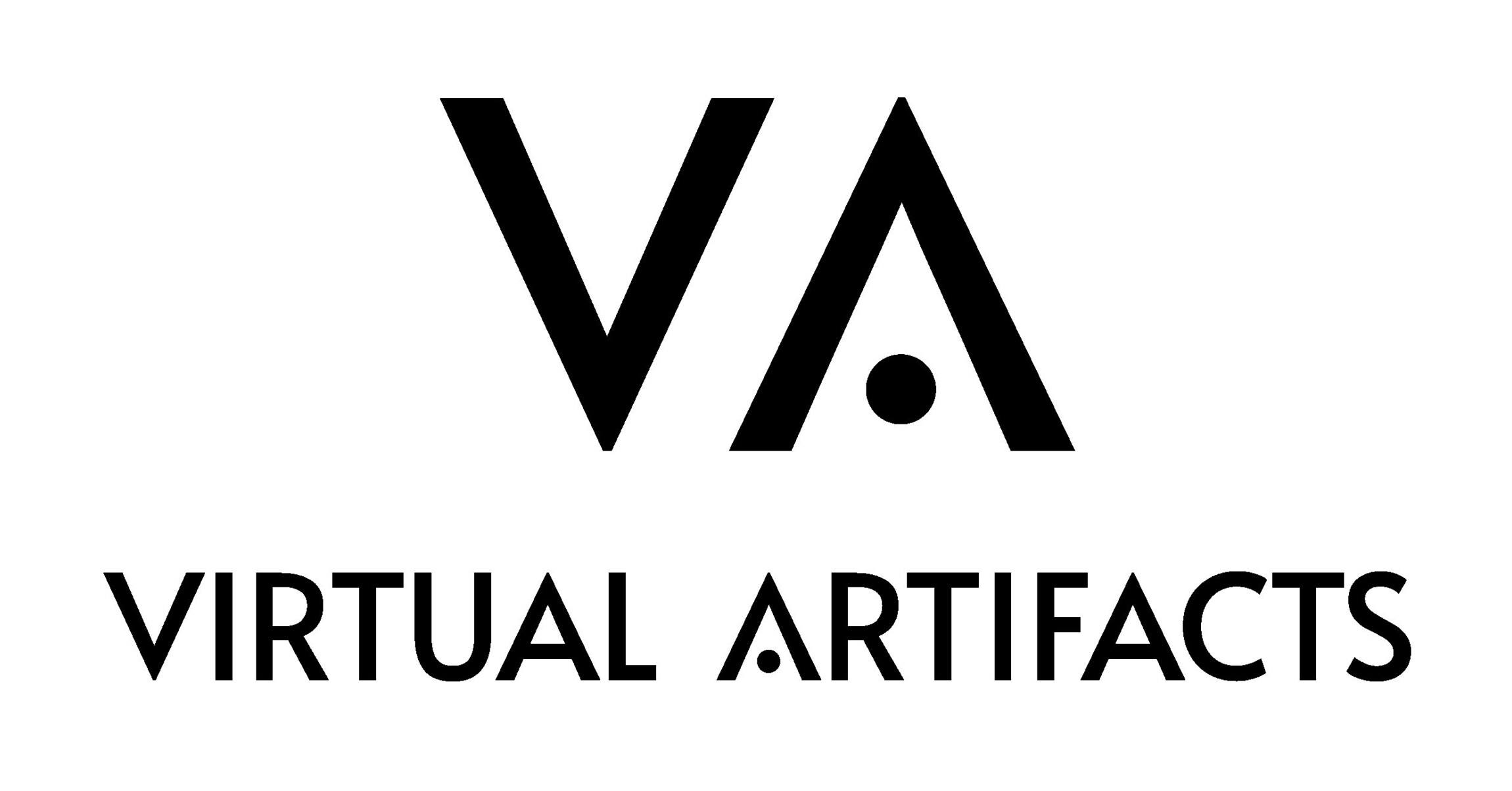 Virtual Artifacts Inc. stellt innovatives digitales Framework zur L&ouml;sung der globalen Medienkrise vor