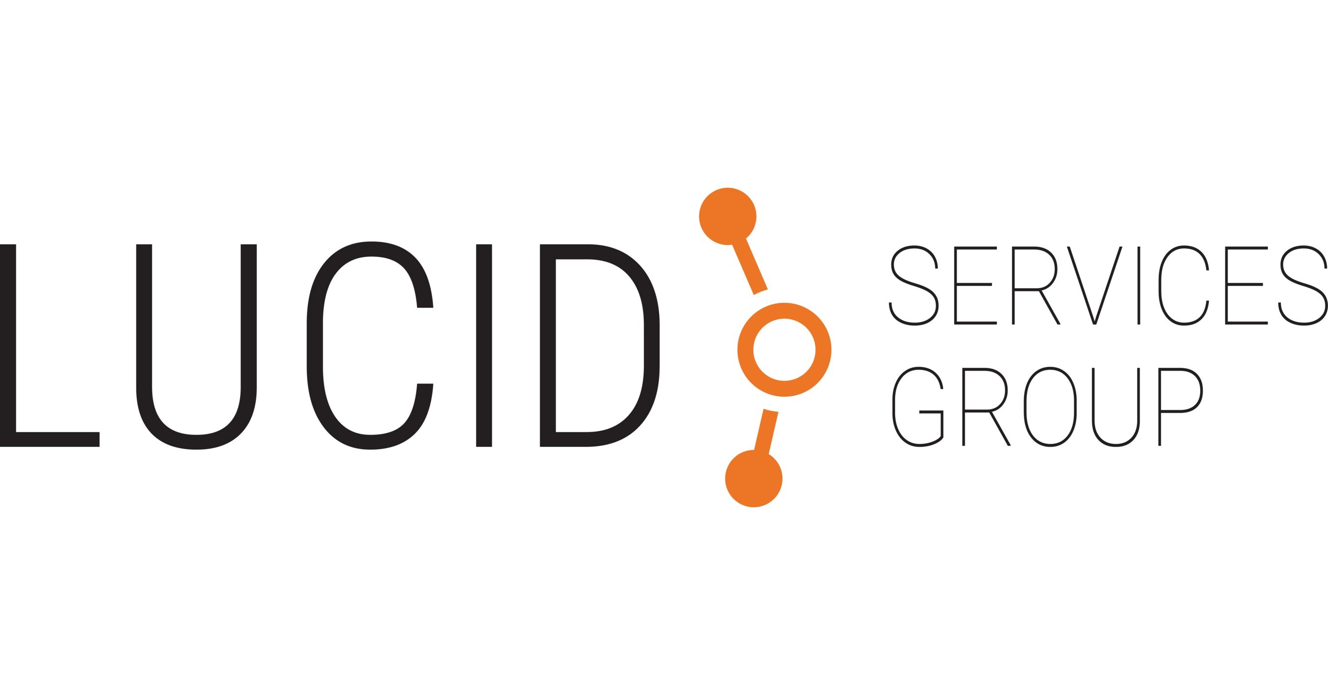 David LeVine joins Executive Leadership team at Lucid Services Group - PR Web