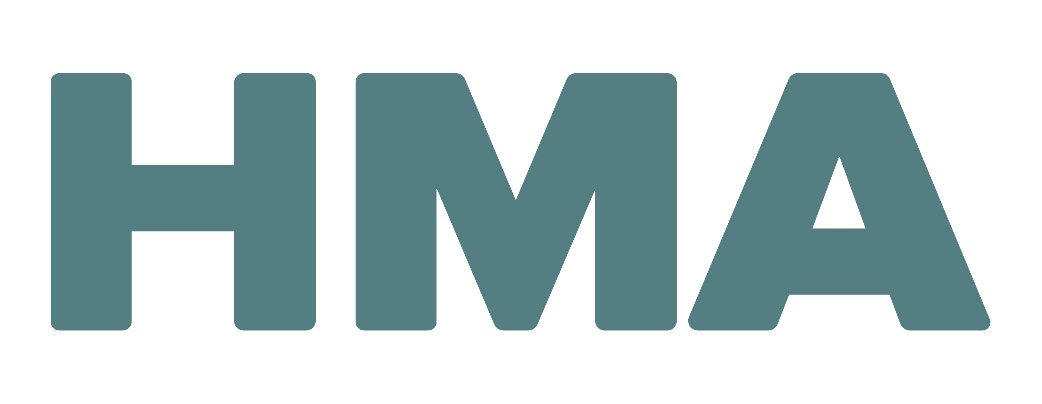 Healthcare Management Administrators, Inc. (HMA) named one of Washington's Best Workplaces for 2025 by Puget Sound Business Journal