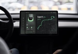 Tern AI Awarded U.S. Department of Transportation Contract, following Major Funding Announcement, to Revolutionize Positioning Technology
