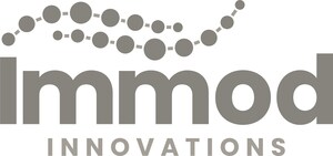 Immod Launches Next-generation Liposomal Immune and Cellular Health Supplement