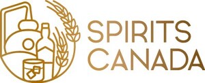 Spirits suppliers forced to seek court review of LCBO's contradictory pricing policies