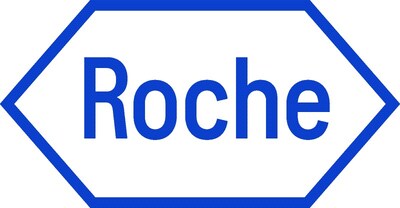 Logo de Roche Canada (Groupe CNW/Hoffmann-La Roche Limitée (Roche Canada))