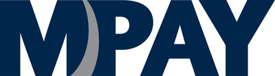 <div>MPAY ACQUIRES WEB PAYROLL & TAX SOLUTIONS</div>