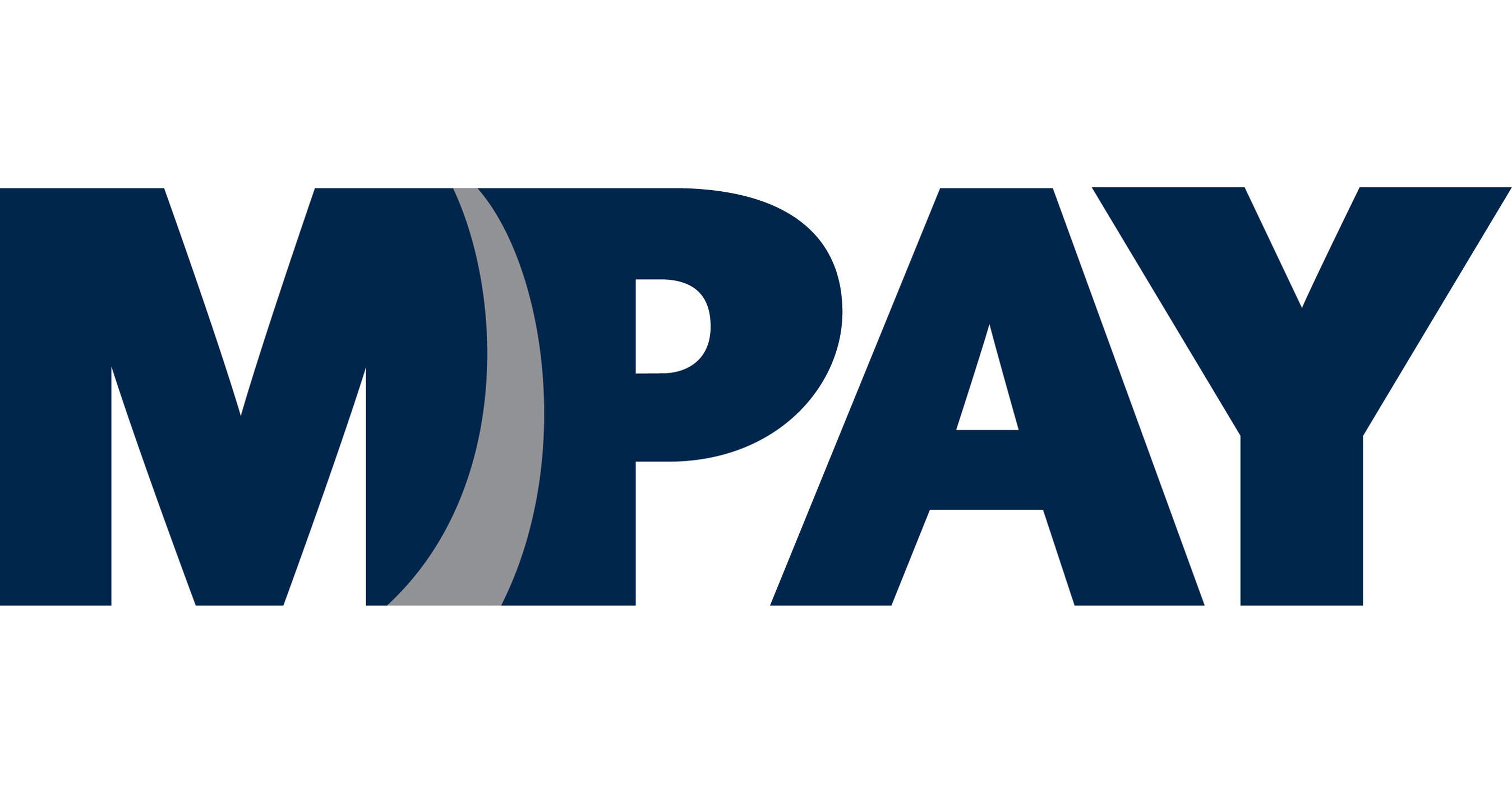 MPAY ACQUIRES SOUTHLAND DATA PROCESSING